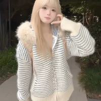 상품 썸네일 2