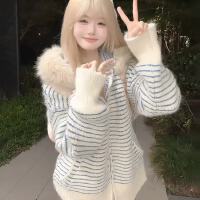 상품 썸네일 3