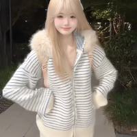 상품 썸네일 1