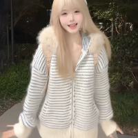 상품 썸네일 4