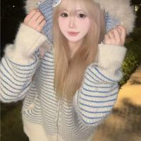 상품 썸네일 5