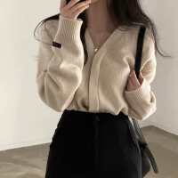 상품 썸네일 1