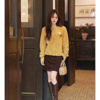 상품 썸네일 2