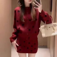 상품 썸네일 3