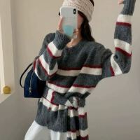 상품 썸네일 5