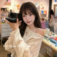 상품 썸네일 1