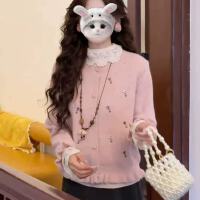 상품 썸네일 4
