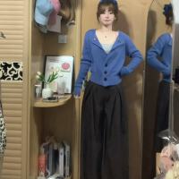 상품 썸네일 3
