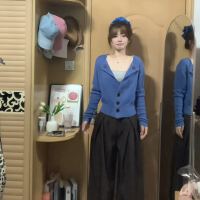 상품 썸네일 5