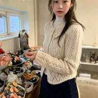 상품 썸네일 3