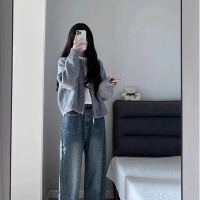 상품 썸네일 5
