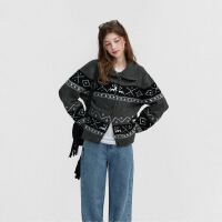 상품 썸네일 5