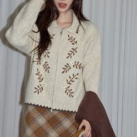 상품 썸네일 3