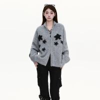 상품 썸네일 5