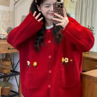 상품 썸네일 2