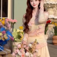 상품 썸네일 3