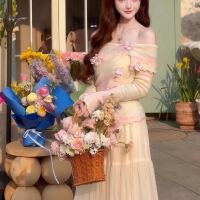 상품 썸네일 4
