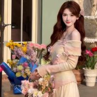 상품 썸네일 2
