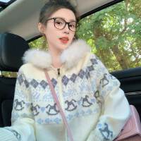상품 썸네일 1