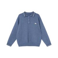 상품 썸네일 6