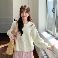 상품 썸네일 4