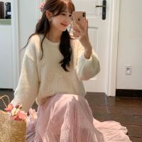 상품 썸네일 6