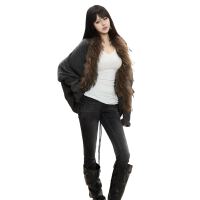 상품 썸네일 5