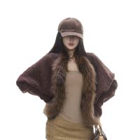 상품 썸네일 4