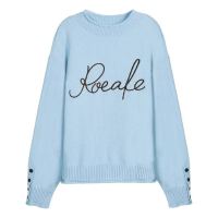 상품 썸네일 5