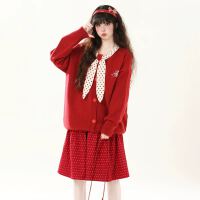 상품 썸네일 5