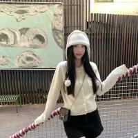 상품 썸네일 5