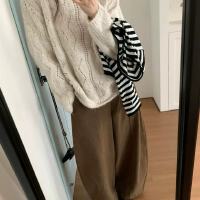 상품 썸네일 3