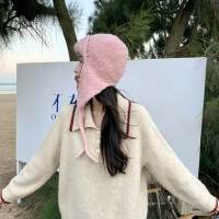상품 썸네일 4