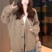 상품 썸네일 5