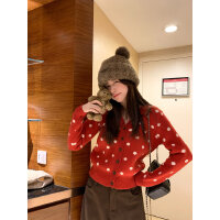 상품 썸네일 3