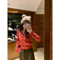 상품 썸네일 5