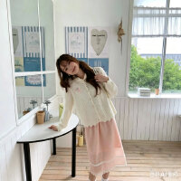 상품 썸네일 5