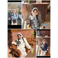 상품 썸네일 5