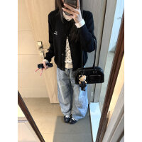 상품 썸네일 6
