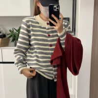 상품 썸네일 3