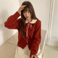 상품 썸네일 2