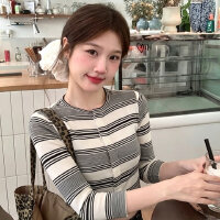 상품 썸네일 5