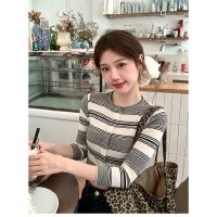 상품 썸네일 6