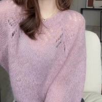 상품 썸네일 3