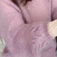 상품 썸네일 5