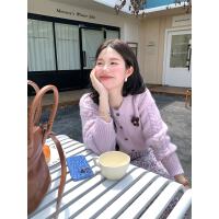 상품 썸네일 5
