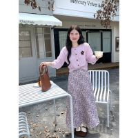 상품 썸네일 6