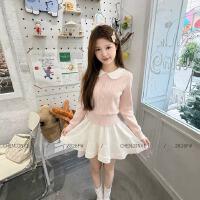 상품 썸네일 5