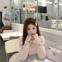 상품 썸네일 2