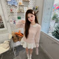 상품 썸네일 4
